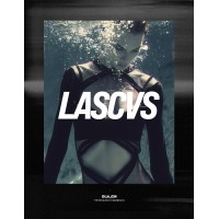 Lascivious logo - Similar company to Lanx