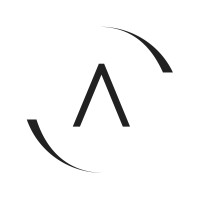 Astro Health logo - Similar company to Fuelling Performance