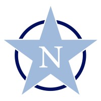 NorthStar Real Estate Group logo - Similar company to Northstar Realty Group