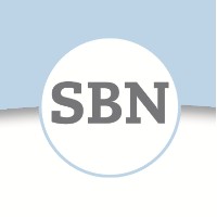Schuldbemiddeling Nederland logo - Similar company to Beschermingsbewindkantoor Nederland B.V.