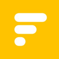 Fitia (YC S21) logo - Similar company to Apurata