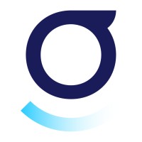 Gomero logo - Similar company to Planima