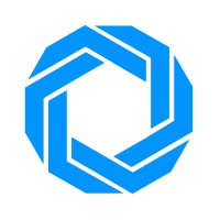 GrowthDynamicsNZ logo - Similar company to Sloan Architects