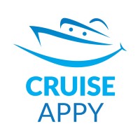 CruiseAppy logo - Similar company to Iprogress