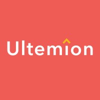 Ultemion logo - Similar company to Roldeck®