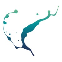 Video Blender