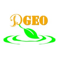SDGEO Reinforced fiber logo - Similar company to Sichuan Chang Yang Composites Company Limited