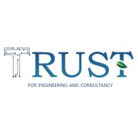 Trust for Engineering and Consultancy logo - Similar company to Engineering Consultancy Office Box