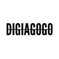 Digiagogo logo - Similar company to Ipc International