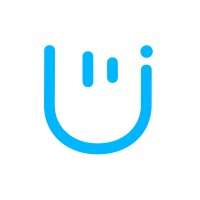 Ubica Robotics GmbH logo - Similar company to Robin Cook