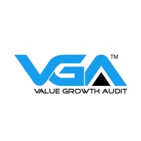 Value Growth Audit logo - Similar company to Oob