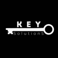 Key Solutions LTD logo - Similar company to Evolution Global Risk Management