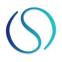 Ocean Socials logo - Similar company to Buschkommunikation