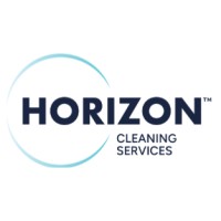 Horizon Cleaning Group logo - Similar company to Acs Indigenous