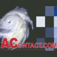 A Contact Electric Sales logo - Similar company to Dozer Electrical Llc