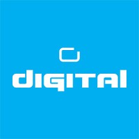 DIGITAL TECNOLOGIA E TELECOMUNICAÇÃO LTDA logo - Similar company to Infor Network