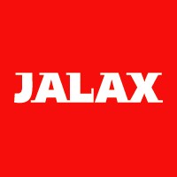Jalax logo - Similar company to Vedelgaas Oü