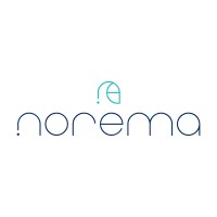 NOREMA logo - Similar company to Diritto Dell’Ambiente E Dell’Energia - Law, Environment, Energy