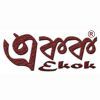 EKOK FASHION AND HANDICRAFTS PRIVATE LIMITED logo - Similar company to Eco Kraft