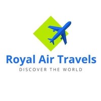 Royal Air Travels