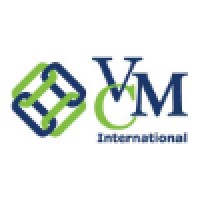 Value Chain Management International