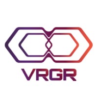 Vrgr8