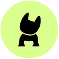 Toto logo - Similar company to Ferlar