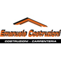 Emanuele Costruzioni logo - Similar company to Soglianese Costruzioni