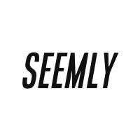 Seemly logo - Similar company to Sermly