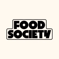 Food Society logo - Similar company to Tranché