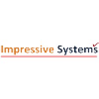 Impressive Systems Inc