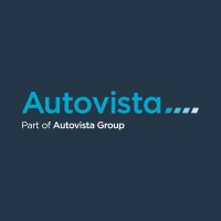 Autovista Czech Republic logo - Similar company to Estate Advisor