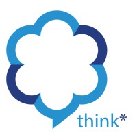 Thinkbound logo - Similar company to S&A Ventures