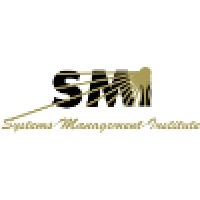 Systems Management Institute