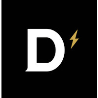 DISRULES CREATORS COMPANY logo - Similar company to Quarta | Scelte Immaginative