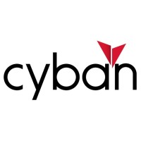 CYBAN (Cyprus Business Angels Network) logo - Similar company to Startup Cyprus