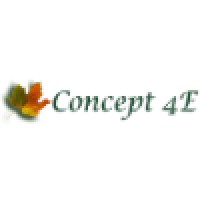 Concept 4E