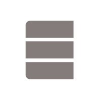 ENDLICH Softwares, Serviços e Treinamentos logo - Similar company to Endlich.