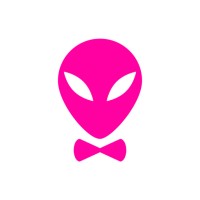 HOBOSX | AI & Transformation Consulting logo - Similar company to Veteran Project Manager Mentor Alliance (Vpmma)