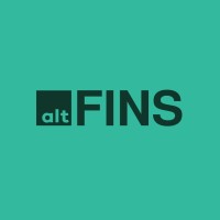 altFINS logo - Similar company to Cb Investment Management