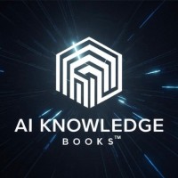 AI Knowledge Books™ logo - Similar company to Arka Learning