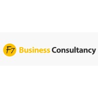 F7 Business Consultancy Pvt. Ltd. logo - Similar company to Evara