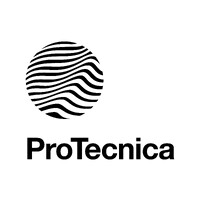 Protecnica logo - Similar company to Protécnica Revestimentos