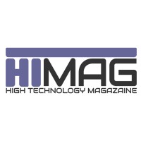 htmag logo - Similar company to Ht Magazine Ltd.