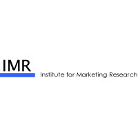 IMR Institute for Marketing Research logo - Similar company to Kda Marktforschung Gmbh