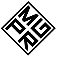 MPR GROUP logo - Similar company to Sequrify