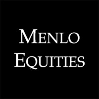 Menlo Equities logo - Similar company to Springline Menlo Park