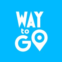 Way To Go logo - Similar company to Battmobility