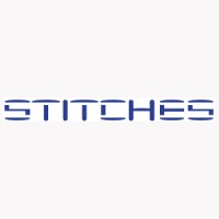 Stitches Tailoring & Readymade Trading logo - Similar company to Maneesh Group Of Companies