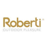 Roberti Outdoor logo - Similar company to Motomillion Inc